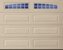 Heritage Collection