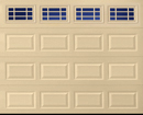 Stratford Collection